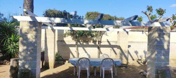 6 Schlafzimmer Villa in Manduria, Italy, Nr. 232247 13