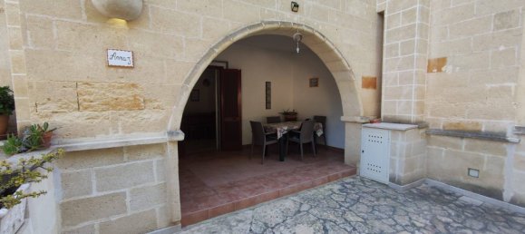 6 Schlafzimmer Villa in Manduria, Italy, Nr. 232247 8