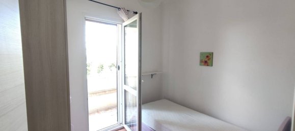 6 Schlafzimmer Villa in Manduria, Italy, Nr. 232247 26