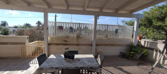 6 Schlafzimmer Villa in Manduria, Italy, Nr. 232247 31