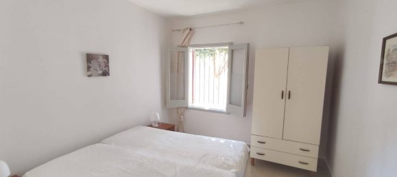 6 Schlafzimmer Villa in Manduria, Italy, Nr. 232247 40