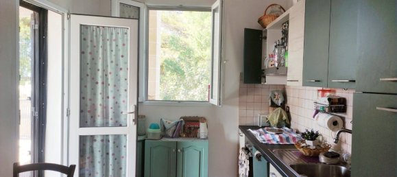 6 Schlafzimmer Villa in Manduria, Italy, Nr. 232247 22