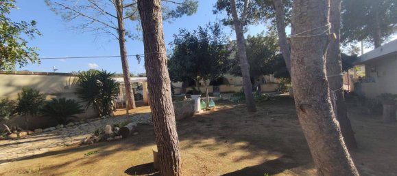 6 Schlafzimmer Villa in Manduria, Italy, Nr. 232247 14