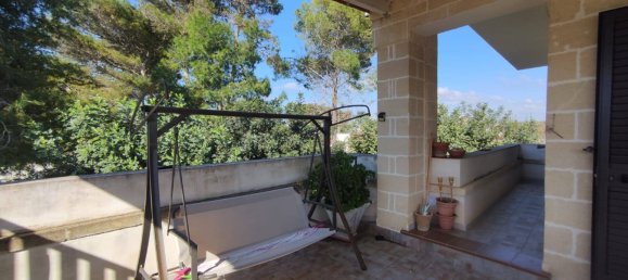 6 Schlafzimmer Villa in Manduria, Italy, Nr. 232247 30