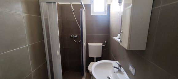 6 Schlafzimmer Villa in Manduria, Italy, Nr. 232247 43