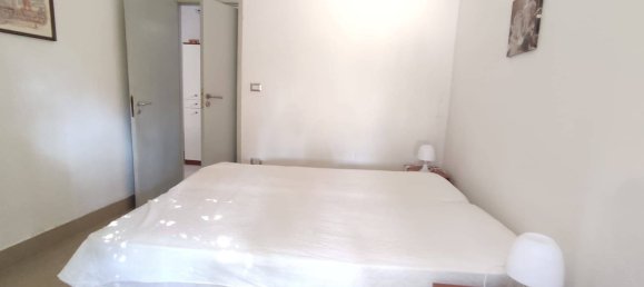 6 Schlafzimmer Villa in Manduria, Italy, Nr. 232247 36