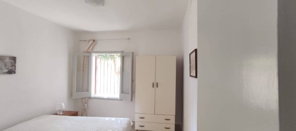 6 Schlafzimmer Villa in Manduria, Italy, Nr. 232247 38