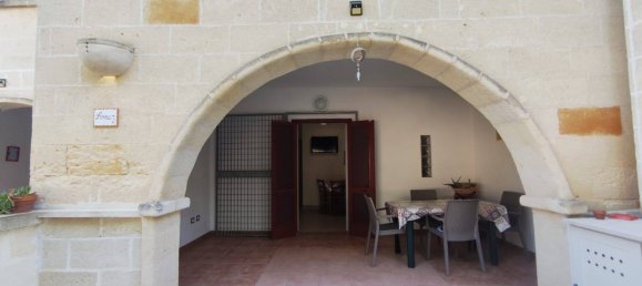 6 Schlafzimmer Villa in Manduria, Italy, Nr. 232247 9