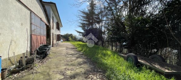 6 rooms House in Canelli, Italy No. 12875 21