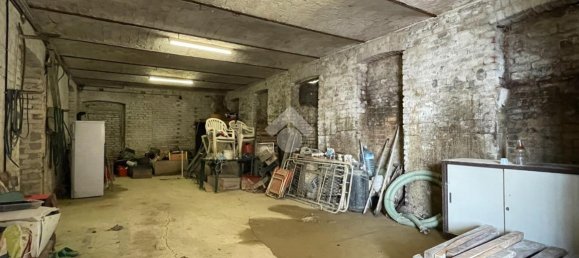 6 rooms House in Canelli, Italy No. 12875 23