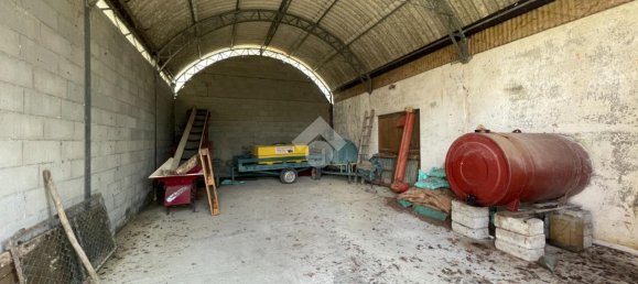 6 rooms House in Canelli, Italy No. 12875 24