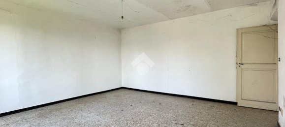 6 rooms House in Canelli, Italy No. 12875 11