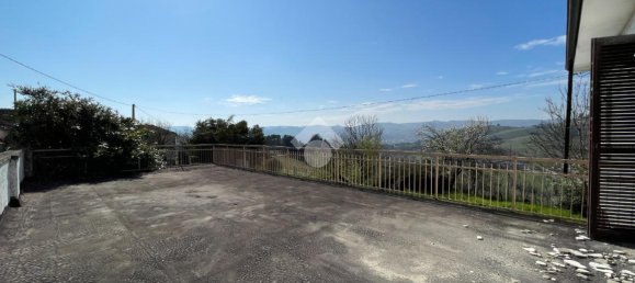 6 rooms House in Canelli, Italy No. 12875 15