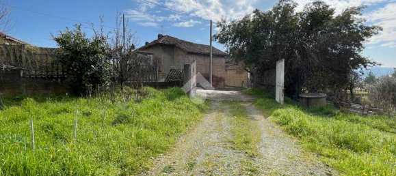 6 rooms House in Canelli, Italy No. 12875 32