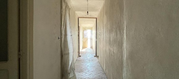 6 rooms House in Canelli, Italy No. 12875 19