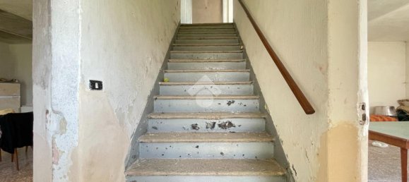 6 rooms House in Canelli, Italy No. 12875 7