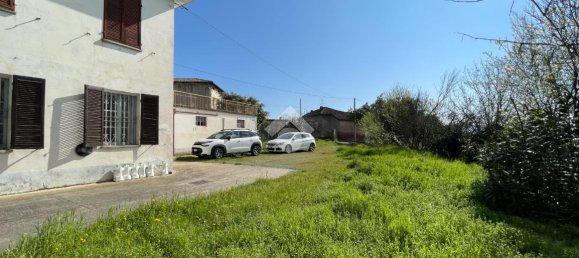 6 rooms House in Canelli, Italy No. 12875 27