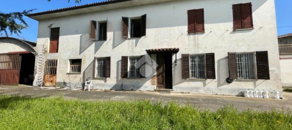 6 rooms House in Canelli, Italy No. 12875 34