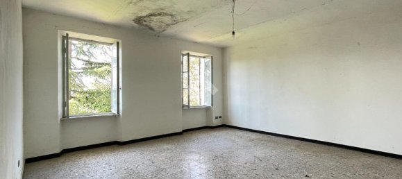 6 rooms House in Canelli, Italy No. 12875 8