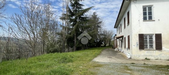 6 rooms House in Canelli, Italy No. 12875 25