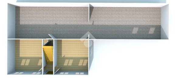 6 rooms House in Canelli, Italy No. 12875 35