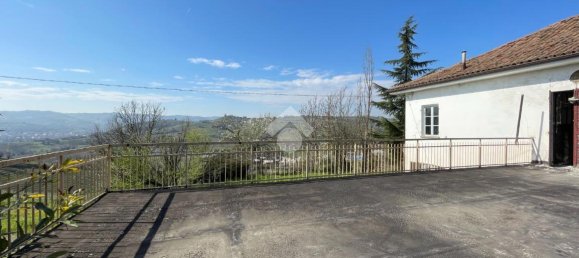 6 rooms House in Canelli, Italy No. 12875 17