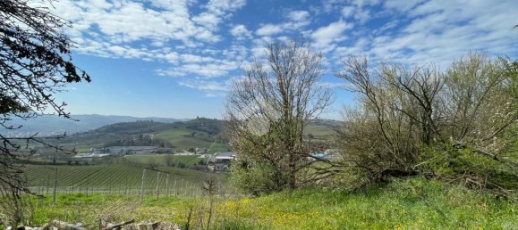 6 rooms House in Canelli, Italy No. 12875 30