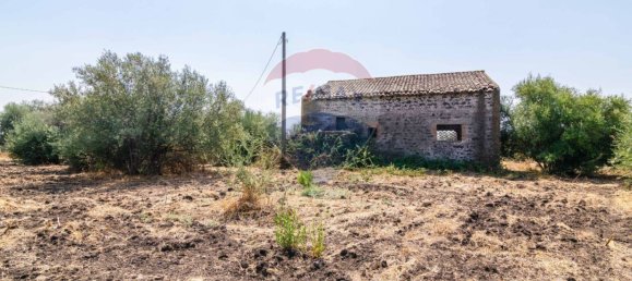 Casa T1 em Belpasso, Italy N.º 322330 17