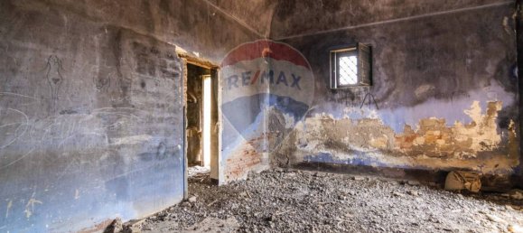 Casa T1 em Belpasso, Italy N.º 322330 8