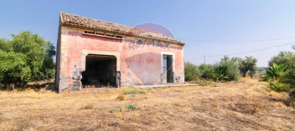 Casa T1 em Belpasso, Italy N.º 322330 3