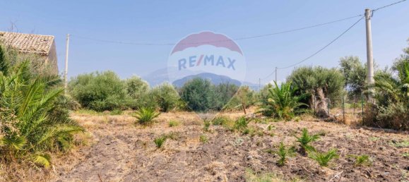 Casa T1 em Belpasso, Italy N.º 322330 15