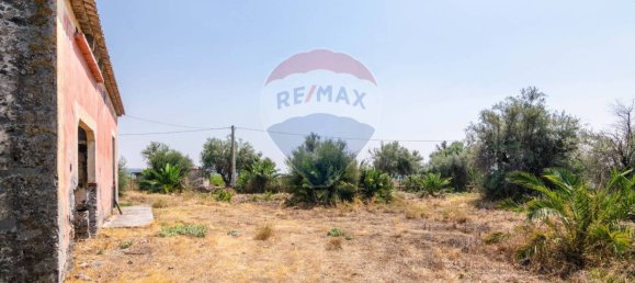 Casa T1 em Belpasso, Italy N.º 322330 13