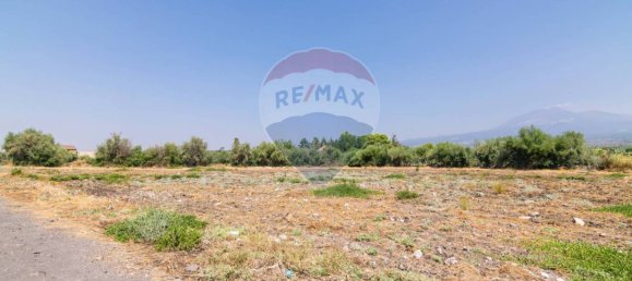 Casa T1 em Belpasso, Italy N.º 322330 20