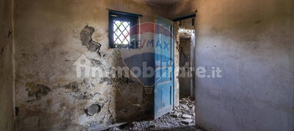 Casa T1 em Belpasso, Italy N.º 322330 4