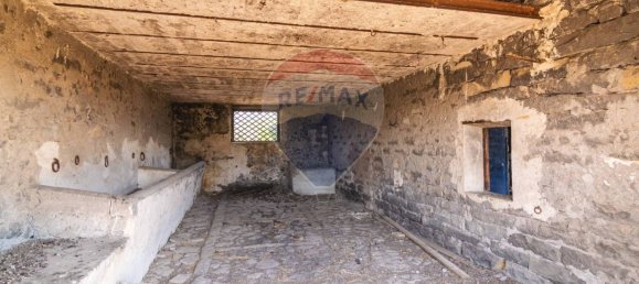 Casa T1 em Belpasso, Italy N.º 322330 11