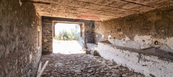 Casa T1 em Belpasso, Italy N.º 322330 9