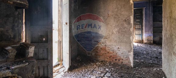 Casa T1 em Belpasso, Italy N.º 322330 6