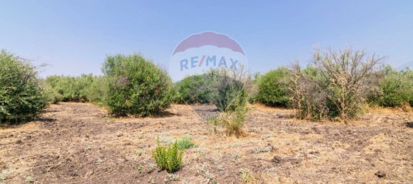 Casa T1 em Belpasso, Italy N.º 322330 26