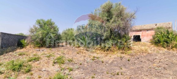 Casa T1 em Belpasso, Italy N.º 322330 14