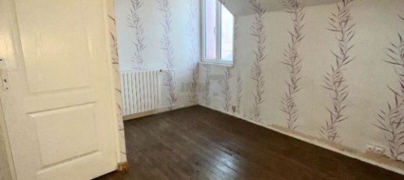 3 bedrooms House in Rebais, France No. 176562 4