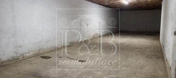 2-Zimmer Lagerhaus in Brescia, Italy, Nr. 121411 7