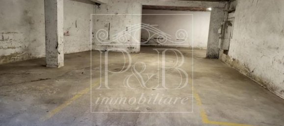 2-Zimmer Lagerhaus in Brescia, Italy, Nr. 121411 2