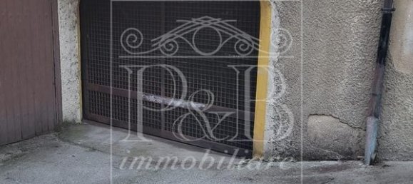 2-Zimmer Lagerhaus in Brescia, Italy, Nr. 121411 6