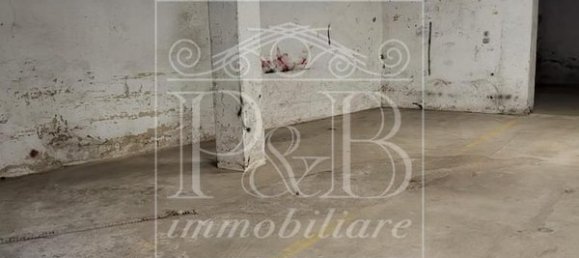 2-Zimmer Lagerhaus in Brescia, Italy, Nr. 121411 3