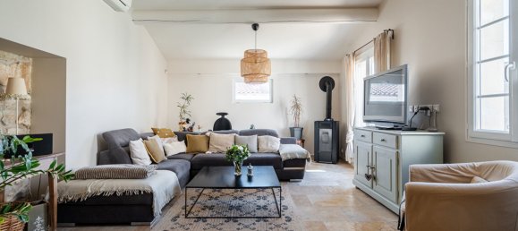 3 bedrooms House in Molleges, France No. 192026 4