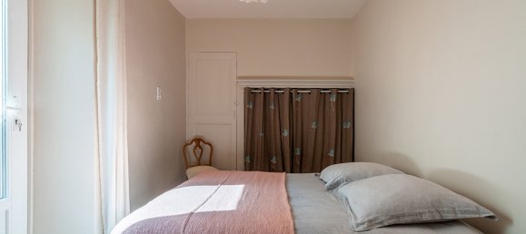 3 bedrooms House in Molleges, France No. 192026 13