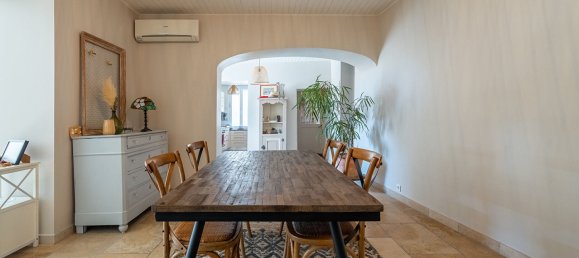 3 bedrooms House in Molleges, France No. 192026 7