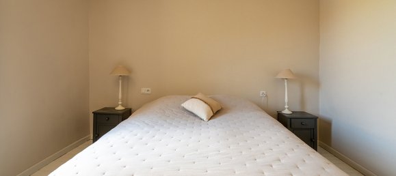 3 bedrooms House in Molleges, France No. 192026 15