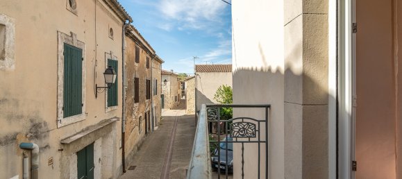 3 bedrooms House in Molleges, France No. 192026 12