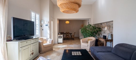 3 bedrooms House in Molleges, France No. 192026 5